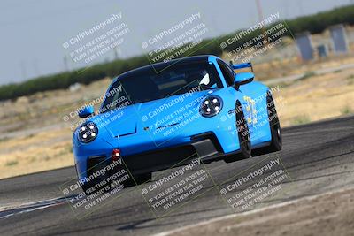 media/Jul-26-2025-Speed Ventures (Sat) [[fe569e6cf0]]/Purple Group/Sweeper/